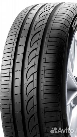 Pirelli Formula Energy 195/60 R15 88V