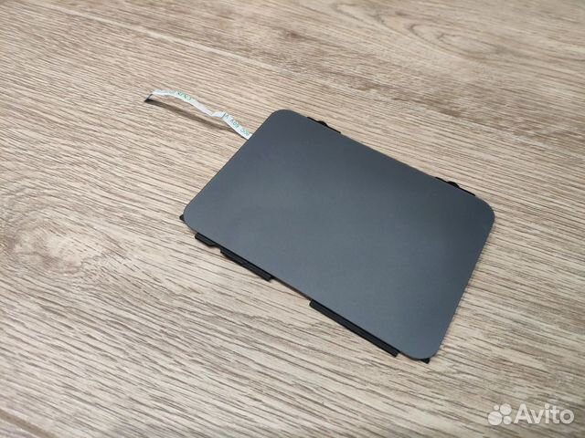 Тачпад samsung np700z5a