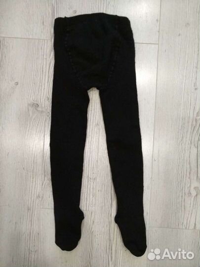 Колготки женские для беременных