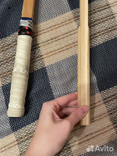 Теннисная ракетка (pointer)