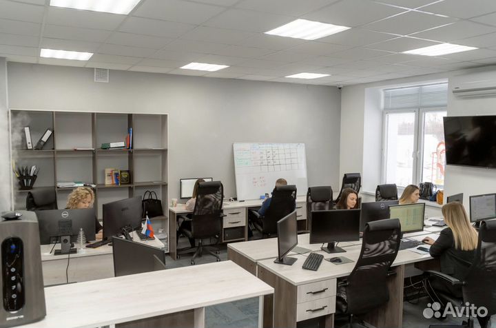 Технический регламент Т/С на муку