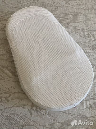 Кокон для новорожденных