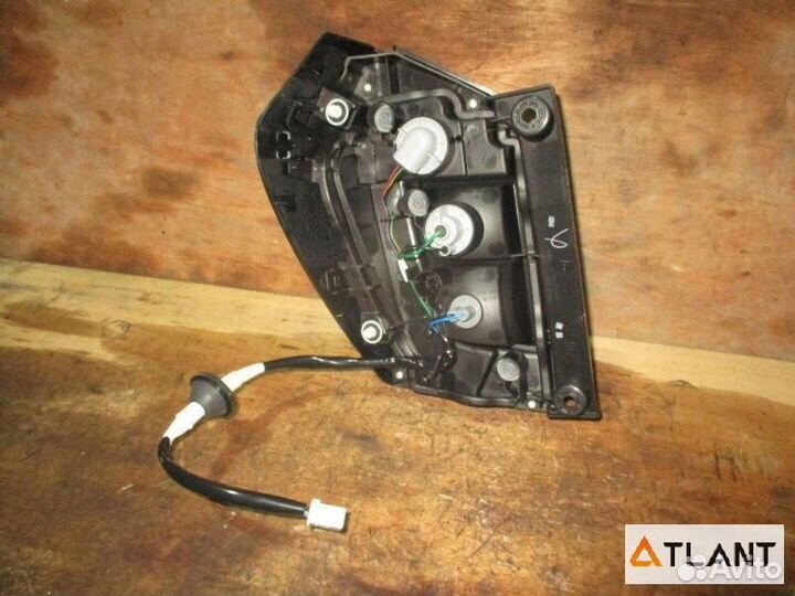 Стоп задний правый daihatsu mira E:S