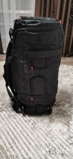 Чехол сумка для Jbl 310