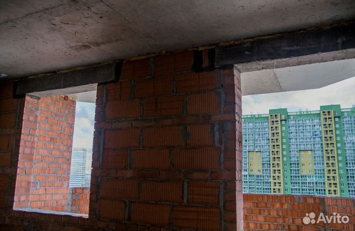 Перемычки пбу