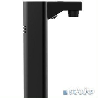 Сканер документов viisan DL8