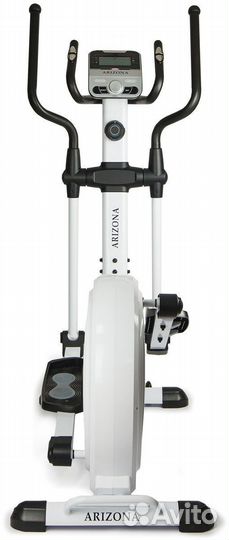 Эллиптический тренажер iron horse arizona