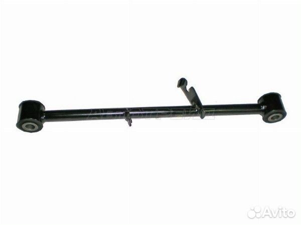 Рычаг подвески