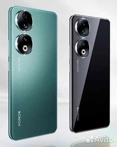 HONOR 90, 8/256 ГБ