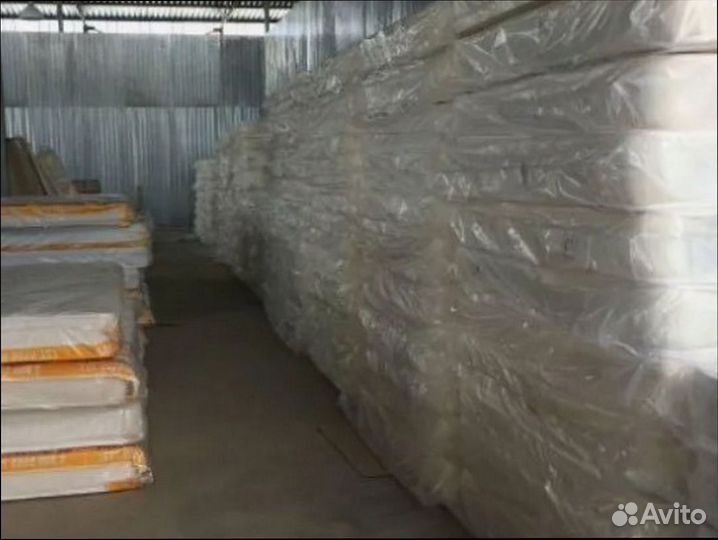 Матрас 160 200 от производителя