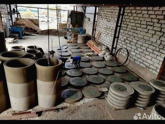 Франшиза строительной компании