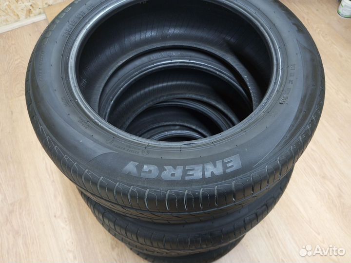 Performer CXV Sport 205/55 R16