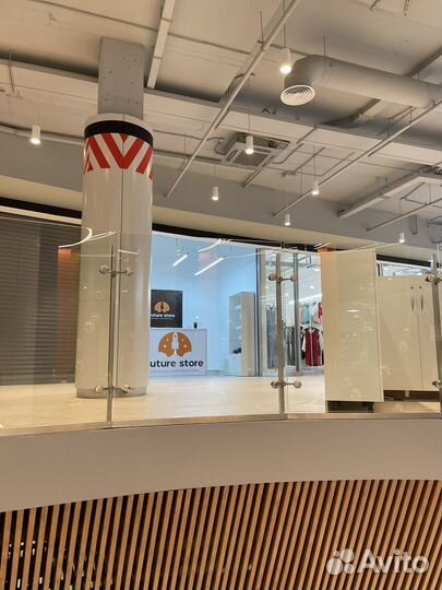 Беспроводная зарядка 3в1 (новая+гарантия)