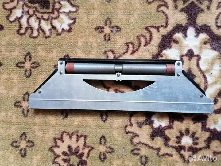 Рейсшина СССР