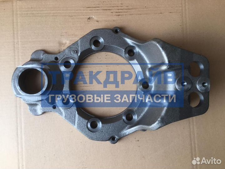 Суппорт Актрос мп2 мп3 9424230306