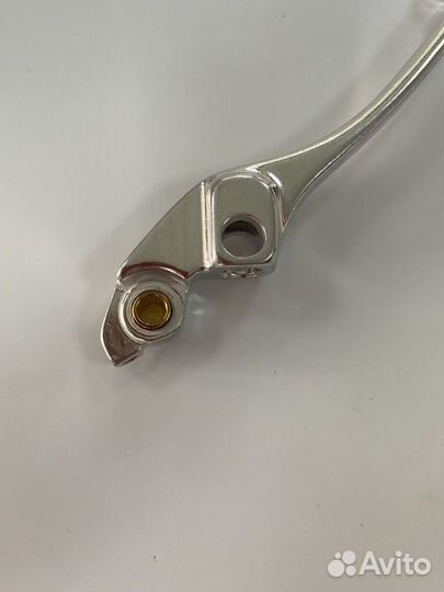 Рычаг Kyoto на honda LFH 1030 (8418)