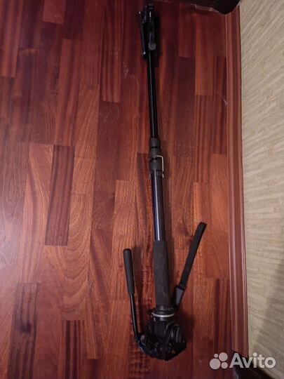 Монопод kingjoy