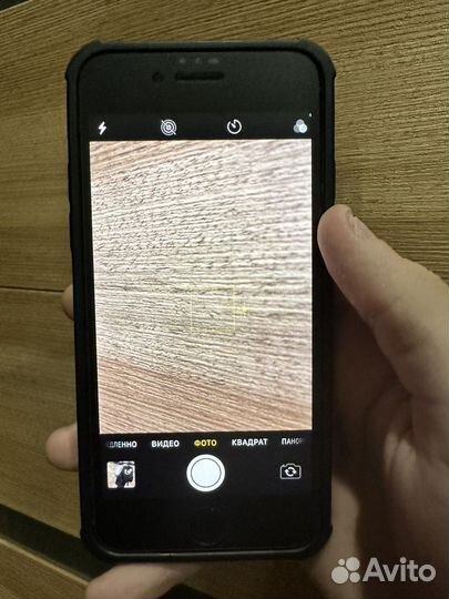iPhone 8, 64 ГБ