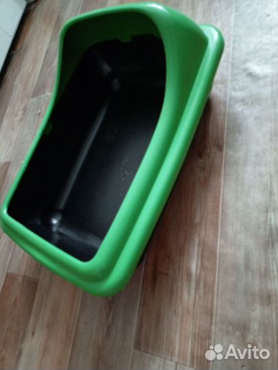 Отдам бесплатно