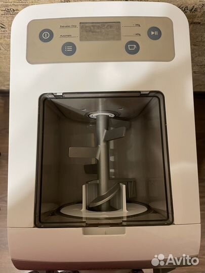 Машина для приготовления пасты лапши Philips