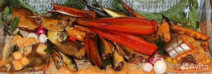 Путевки на Запад России на 7 дней