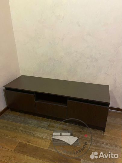 Тумба под тв IKEA