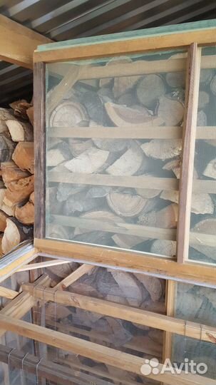 Сушилка для рыбы