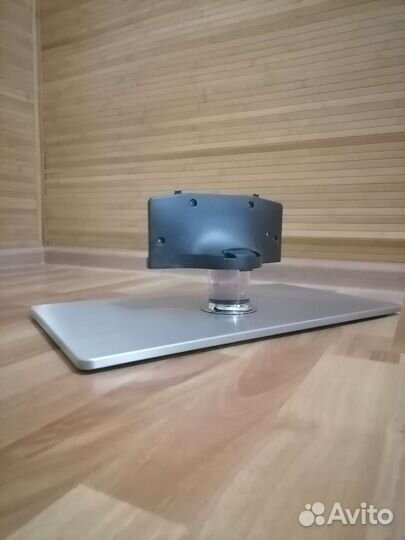 Подставка под телевизор samsung