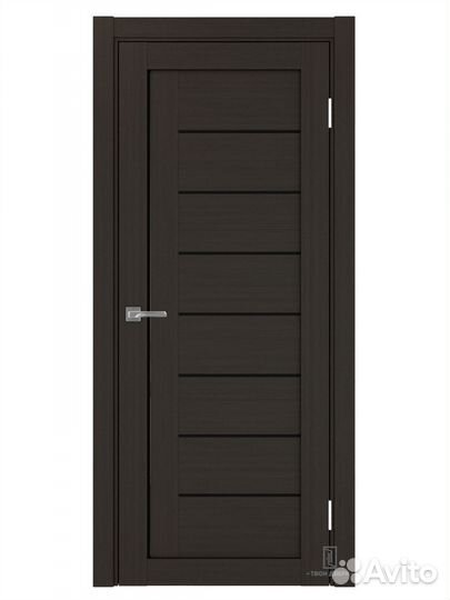 Дверь межкомнатная 