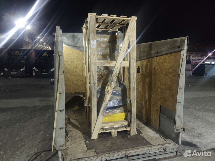 Грузоперевозки Заказать Газель Переезды Грузчики