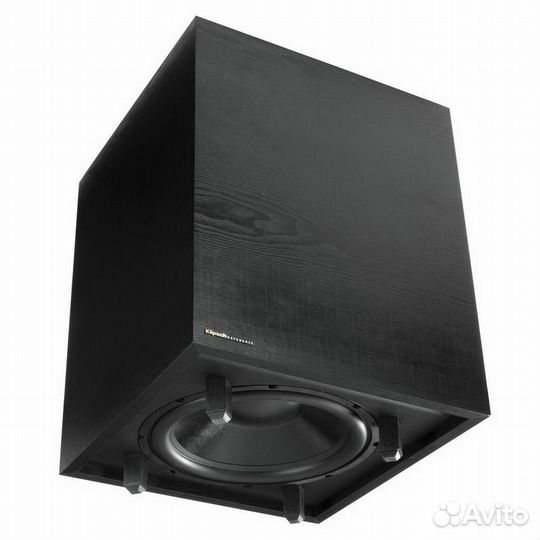 Саундбар Klipsch Cinema 800 Sound Bar