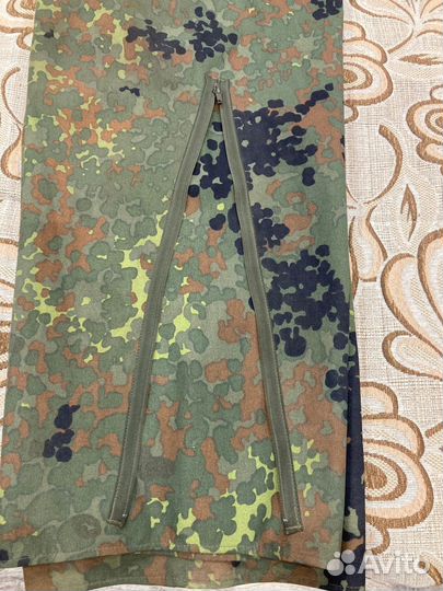 Костюм Gore Tex Бундесвер