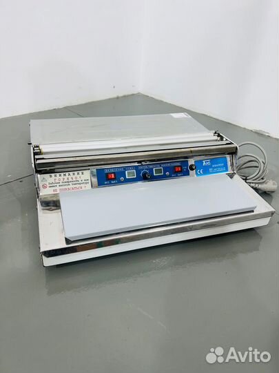 Горячий стол