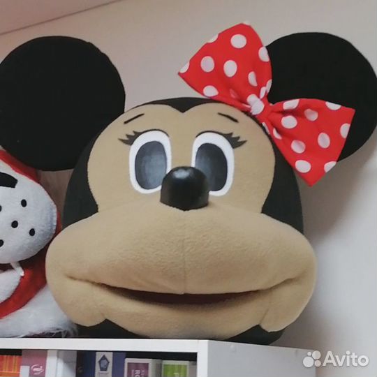 Ростовые куклы продажа, пошив, аренда