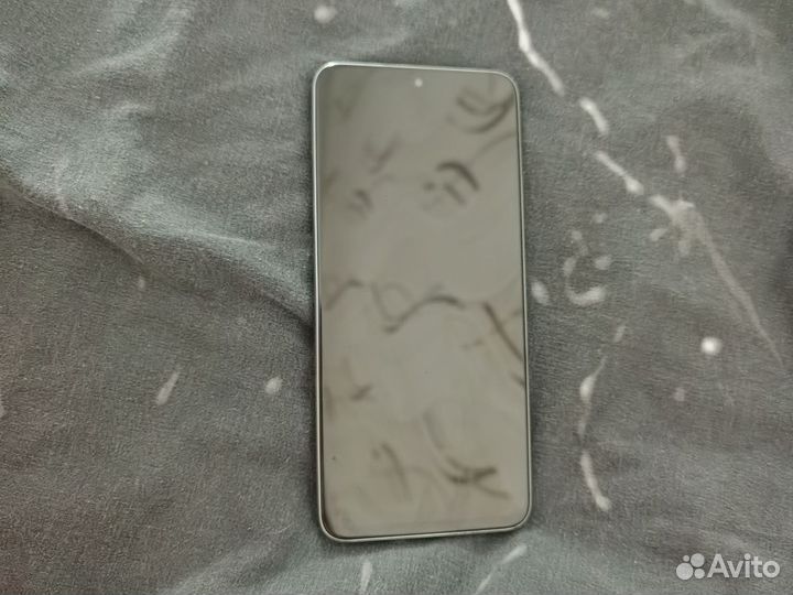 HONOR X8, 6/128 ГБ