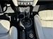 MINI Cooper 1.5 AMT, 2021, 67 800 км с пробегом, цена 3400000 руб.