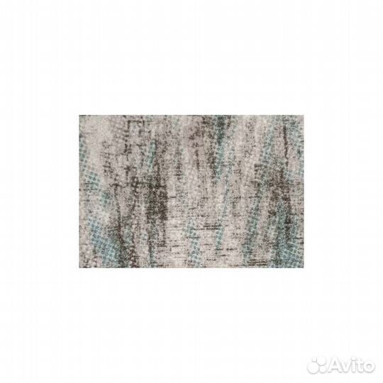 Дорожка Принт Пиллау 1*33,5м