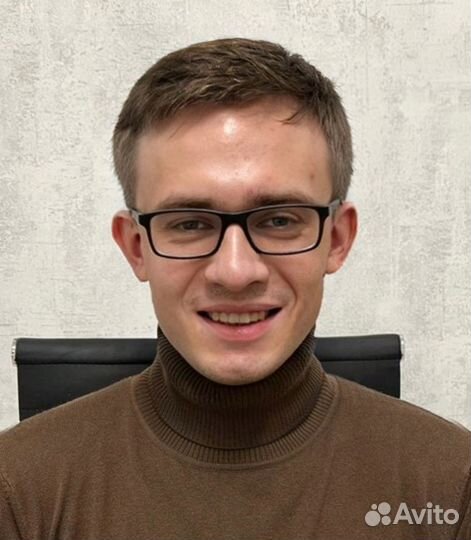 Дипломная, Магистерская, вкр, Курсовая, оформление