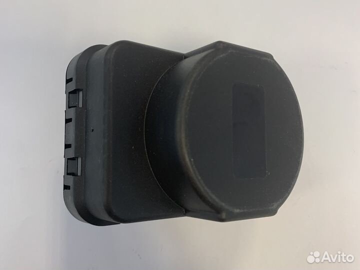 Привод 3-х ходового для Thermex 29600090