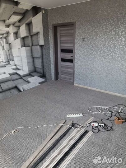 Услуги мастер на час