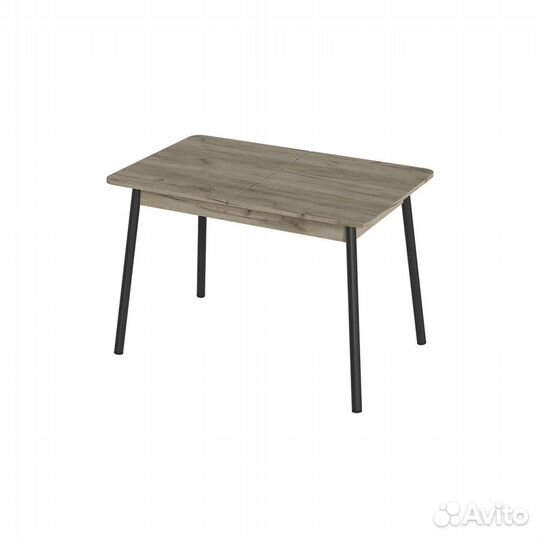 Стол обеденный 