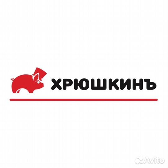 Водитель-Экспедитор (категория В)