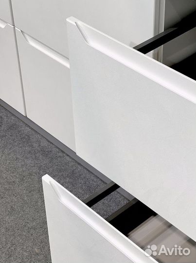 Модульная кухня