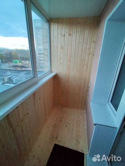 Пластиковые и алюминиевые окна, балконы, двери