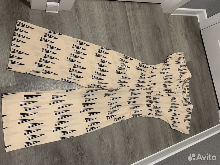 Брендовые вещи