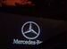 Mercedes-Benz S-класс 3.2 AT, 2001, 465 672 км с пробегом, цена 700000 руб.