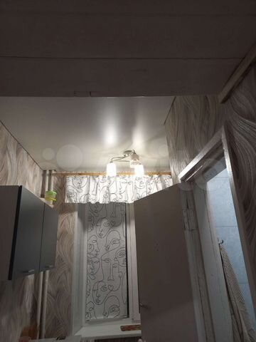 Комната 15,1 м² в 1-к., 3/4 эт.