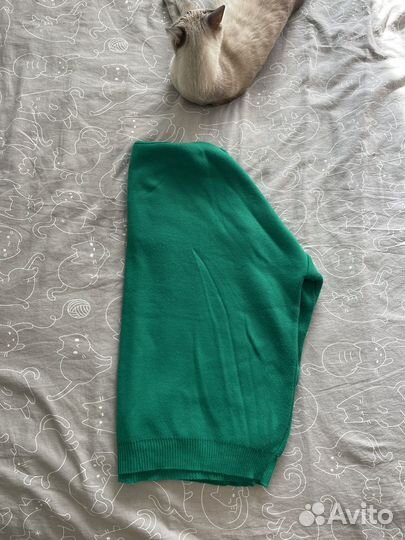 Водолазка женская