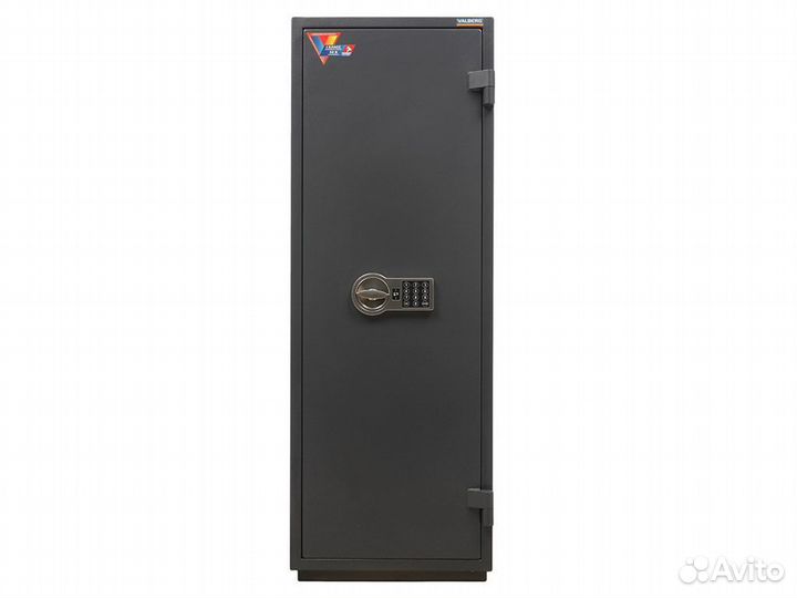 Взломостойкий сейф valberg кварцит 120Т EL