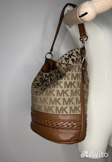 Michael Kors оригинал сумка